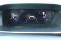 Peugeot 2008 1.2 PureTech 100 Allure Navi / Climate / Cruise Grijs - thumbnail 11