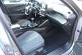 Peugeot 2008 1.2 PureTech 100 Allure Navi / Climate / Cruise Grijs - thumbnail 27