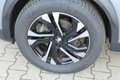 Peugeot 2008 1.2 PureTech 100 Allure Navi / Climate / Cruise Grijs - thumbnail 10
