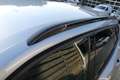 Peugeot 2008 1.2 PureTech 100 Allure Navi / Climate / Cruise Grijs - thumbnail 32