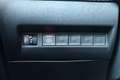Peugeot 2008 1.2 PureTech 100 Allure Navi / Climate / Cruise Grijs - thumbnail 13