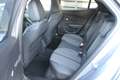 Peugeot 2008 1.2 PureTech 100 Allure Navi / Climate / Cruise Grijs - thumbnail 23