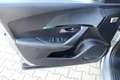 Peugeot 2008 1.2 PureTech 100 Allure Navi / Climate / Cruise Grijs - thumbnail 21