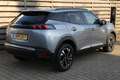 Peugeot 2008 1.2 PureTech 100 Allure Navi / Climate / Cruise Grijs - thumbnail 6