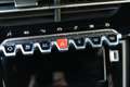 Peugeot 2008 1.2 PureTech 100 Allure Navi / Climate / Cruise Grijs - thumbnail 18
