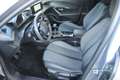 Peugeot 2008 1.2 PureTech 100 Allure Navi / Climate / Cruise Grijs - thumbnail 22