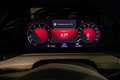 Volkswagen Golf 1.5 TSI Life 96kW Gris - thumbnail 14