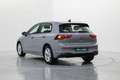 Volkswagen Golf 1.5 TSI Life 96kW Gris - thumbnail 9