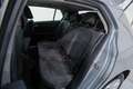 Volkswagen Golf 1.5 TSI Life 96kW Gris - thumbnail 31
