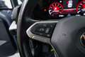 Volkswagen Golf 1.5 TSI Life 96kW Gris - thumbnail 22