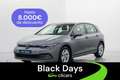 Volkswagen Golf 1.5 TSI Life 96kW Gris - thumbnail 1