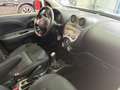 Nissan Micra 1.2 12V 5 porte Acenta Bianco - thumbnail 8