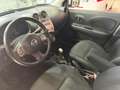 Nissan Micra 1.2 12V 5 porte Acenta Bianco - thumbnail 7