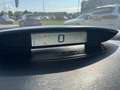 Citroen C4 1.6-16V Image | incl nieuwe apk Zwart - thumbnail 12