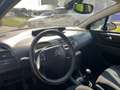 Citroen C4 1.6-16V Image | incl nieuwe apk Zwart - thumbnail 6