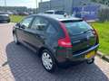 Citroen C4 1.6-16V Image | incl nieuwe apk Zwart - thumbnail 4