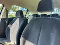Citroen C4 1.6-16V Image | incl nieuwe apk Zwart - thumbnail 7
