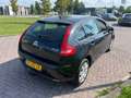 Citroen C4 1.6-16V Image | incl nieuwe apk Zwart - thumbnail 3