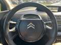 Citroen C4 1.6-16V Image | incl nieuwe apk Zwart - thumbnail 13