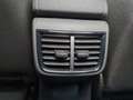 Skoda Fabia Essence 1.0 Klima LED Bluetooth SHZ PDC Bianco - thumbnail 11