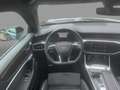 Audi A6 45 2.0 TFSI S-Line quattro sport Negro - thumbnail 8