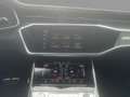 Audi A6 45 2.0 TFSI S-Line quattro sport Negro - thumbnail 10