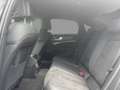 Audi A6 45 2.0 TFSI S-Line quattro sport Negro - thumbnail 7