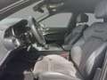 Audi A6 45 2.0 TFSI S-Line quattro sport Negro - thumbnail 6