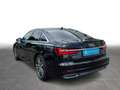 Audi A6 45 2.0 TFSI S-Line quattro sport Negro - thumbnail 2