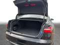 Audi A6 45 2.0 TFSI S-Line quattro sport Negro - thumbnail 5