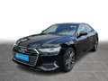 Audi A6 45 2.0 TFSI S-Line quattro sport Negro - thumbnail 1
