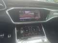 Audi A6 45 2.0 TFSI S-Line quattro sport Negro - thumbnail 12