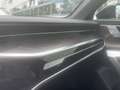 Audi A6 45 2.0 TFSI S-Line quattro sport Negro - thumbnail 13
