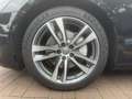 Audi A6 45 2.0 TFSI S-Line quattro sport Negro - thumbnail 11