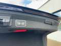 Audi A6 45 2.0 TFSI S-Line quattro sport Negro - thumbnail 15