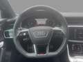 Audi A6 45 2.0 TFSI S-Line quattro sport Negro - thumbnail 9