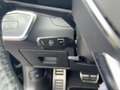 Audi A6 45 2.0 TFSI S-Line quattro sport Negro - thumbnail 14