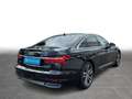 Audi A6 45 2.0 TFSI S-Line quattro sport Negro - thumbnail 3