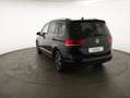 Volkswagen Touran Highline TDI SCR 5-Sitzer Schwarz - thumbnail 27