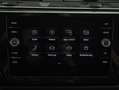 Volkswagen Touran Highline TDI SCR 5-Sitzer Schwarz - thumbnail 15