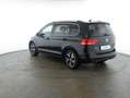 Volkswagen Touran Highline TDI SCR 5-Sitzer Schwarz - thumbnail 7