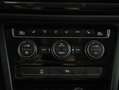 Volkswagen Touran Highline TDI SCR 5-Sitzer Schwarz - thumbnail 18