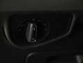 Volkswagen Touran Highline TDI SCR 5-Sitzer Schwarz - thumbnail 21