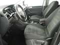 Volkswagen Touran Highline TDI SCR 5-Sitzer Schwarz - thumbnail 9