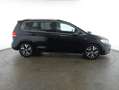 Volkswagen Touran Highline TDI SCR 5-Sitzer Schwarz - thumbnail 4