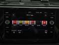 Volkswagen Touran Highline TDI SCR 5-Sitzer Schwarz - thumbnail 16