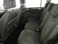 Volkswagen Touran Highline TDI SCR 5-Sitzer Schwarz - thumbnail 10