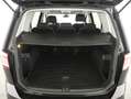 Volkswagen Touran Highline TDI SCR 5-Sitzer Schwarz - thumbnail 24