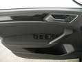 Volkswagen Touran Highline TDI SCR 5-Sitzer Schwarz - thumbnail 22