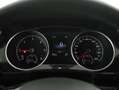 Volkswagen Touran Highline TDI SCR 5-Sitzer Schwarz - thumbnail 14
